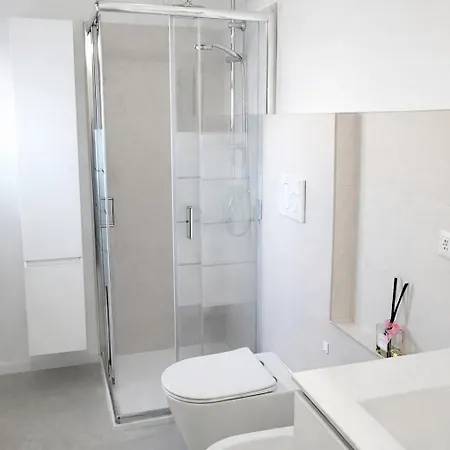 Apartament Domu Nora