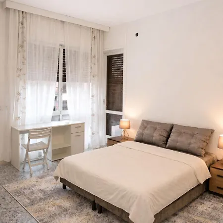 Apartament Domu Nora